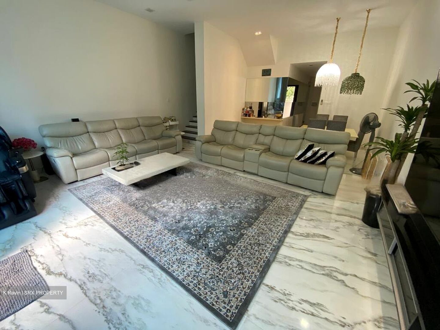 The Shoreline Residences Ii (D27), Terrace #486071631